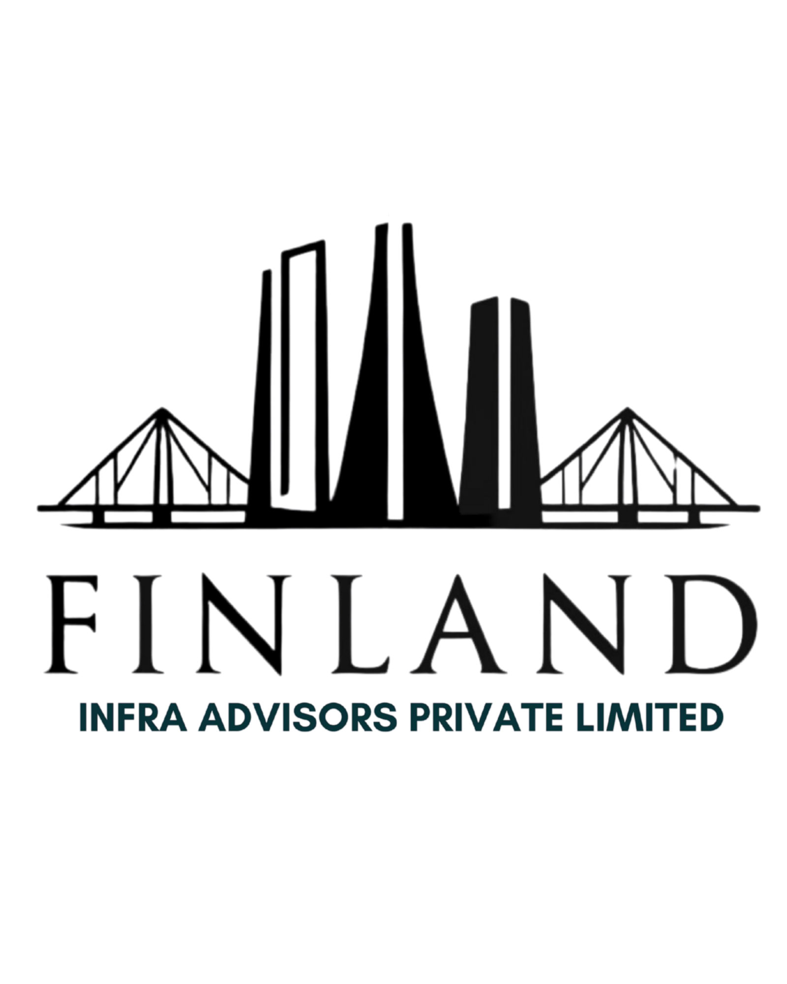 FINLAND INFRA ADVISOR PVT LTD