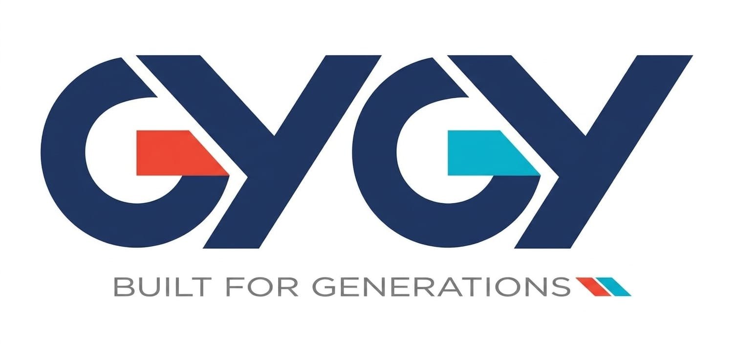 WhatsApp Image 2026-08-24 at 4.36.45 PM